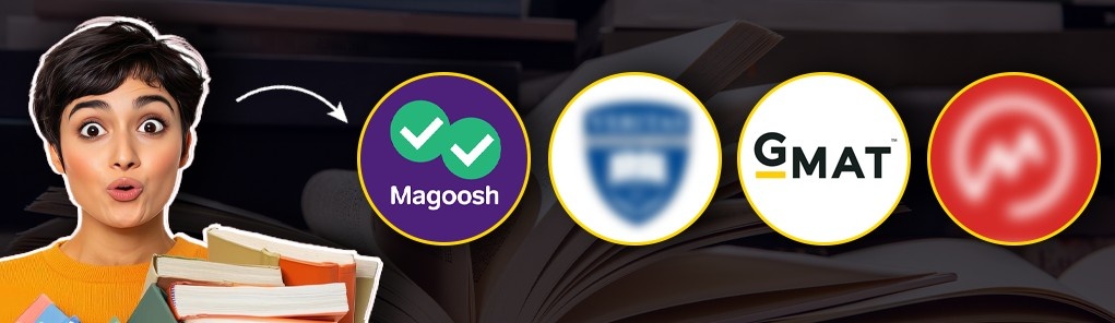 Free GMAT mock tests for strategic preparation.